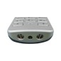 Yealink SIP DECT Telefon SIP-W56H